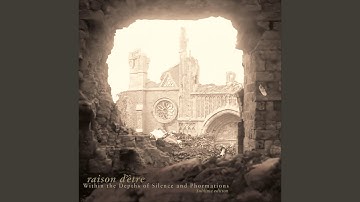 In Absence of Subsequent Ambivalence (Re-Recorded)