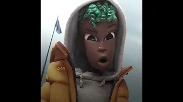 Wendell Wild Wendellandwild Coraline Coralineedit Coralinejones 