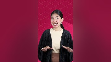 Learn How to Deal with Rude Behavior in 3 Steps | BYLCx | Be Future Ready