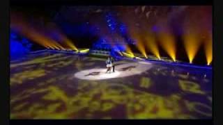 DOI Week 7. Ray and Maria 2009