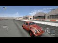 forza motorsport 5 glitch top 3 fastest drag racing cars