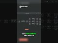 How to EASILY Automate Email Follow Ups with AI. (Step-by-Step)