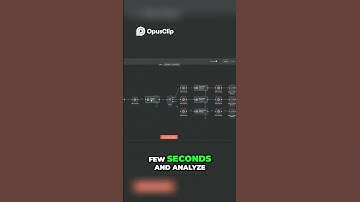 Hoe u eenvoudig e-mail follow-ups kunt automatiseren met AI. (Stap voor stap)