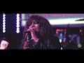 LIVE: Denise Johnson - Evangeline