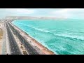 Ganjen gwadar  2022