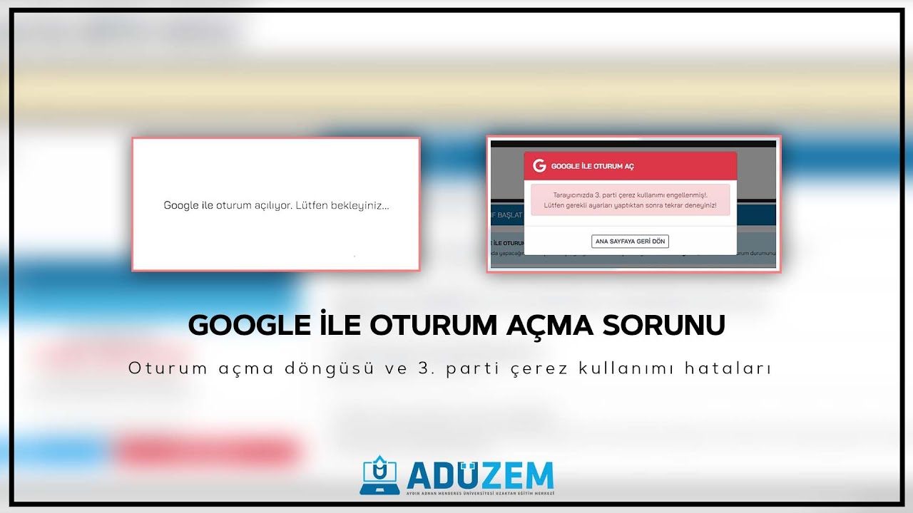 Adiosbet Yeni Oturum Açma Adresiniz