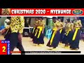 CHRISTMAS AICT NYEHUNGE 2020 10 CHRISTMAS AICT NYEHUNGE 2020 10