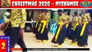 CHRISTMAS AICT NYEHUNGE 2020(10)