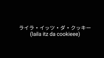 Send this to your sad friend-~-||gacha life||loud mouth||meme