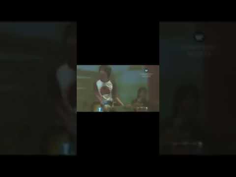 cinta tak bersalah - kangen band (live perfome)