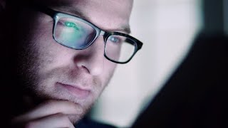 Cogeco: Connected to the World
