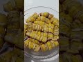 Kalau ada Pisang Raja dirumah enak dibuat Pisang Coklat Terbalik👍#pisangterbalik #pisangcoklatkeju