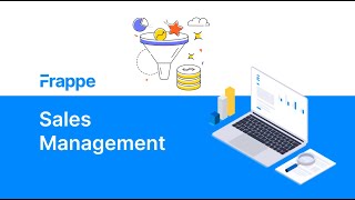 Chapter 3: Sales Order | ERPNext