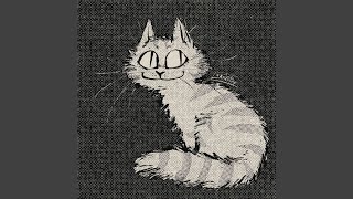 Nope your too late i already died (Slowed \u0026 Reverb)