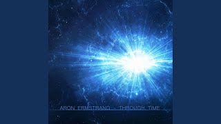 Through Time (Tro Uine) - Aron Ermstrang