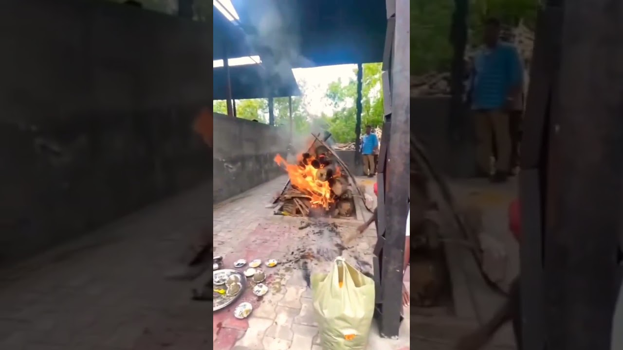 THE Jk06 rider rip😭🙏