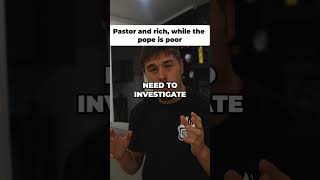 Kenneth Copeland: The Truth Behind America's Richest Pastor?