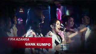 apakah itu cinta feat Fira azzahra