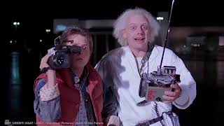 Luckiest People Ever Caught on Camera - Best of 2024 !