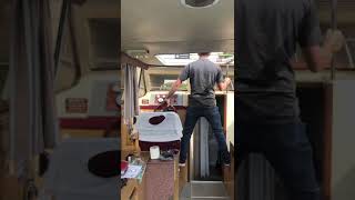 How To Ludham Bridge - Norfolk Broads