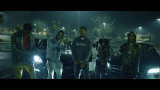 KiloTalkMoney - Not A Navy ft. A Swag (Official Video)
