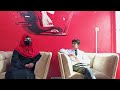 Interview With Classmate/Fimaly Member/faclietater