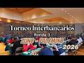 Analizando partidas - parte 7 || Categoria Femenil B || Ronda 3 #chess #alephchess #ajedrez
