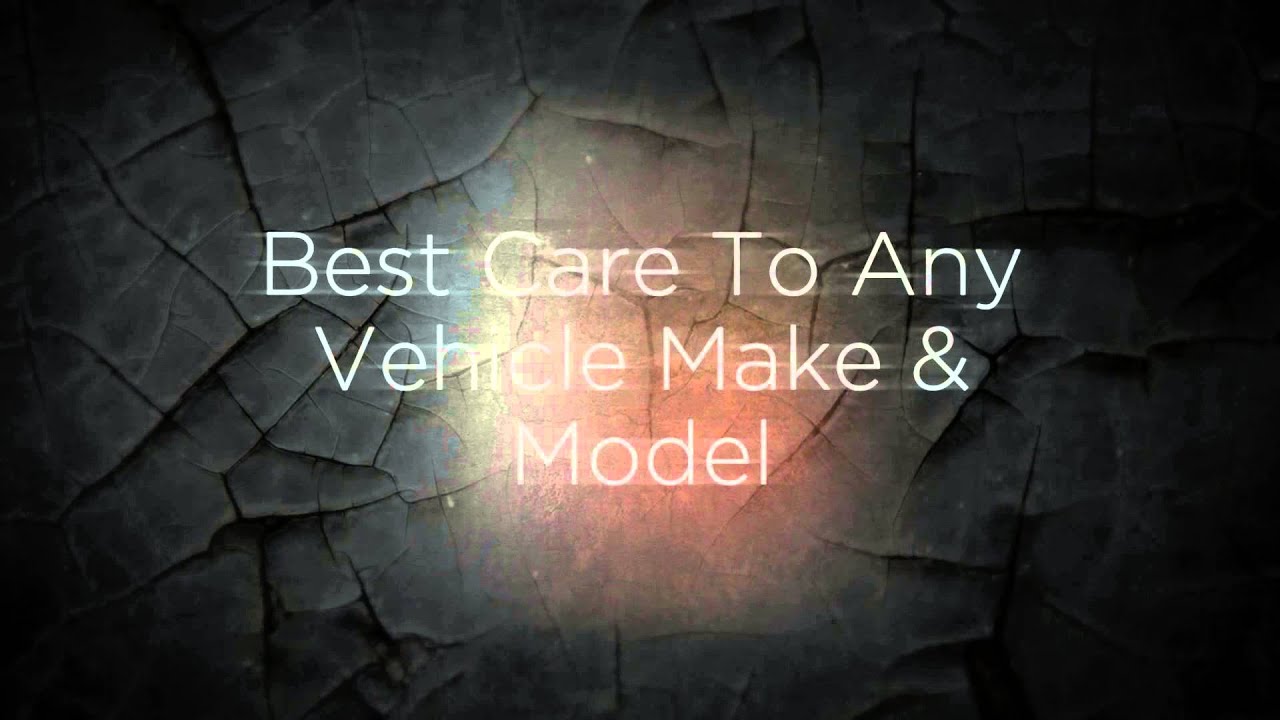 cheap oil changes in akron ohio cheap oil changes in akron ohio