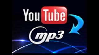 طريقة تحميل صوت من اليوتيوب بصيغة mp3