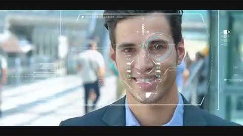 Holistic Physical Identity & Access Management - Access360