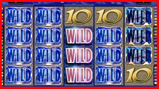 I 💙 FOXES! 🦊 WILD FOX SLOT 🦊 MAX BET $25.00 🦊 FREE SPINS + BIG WINS!