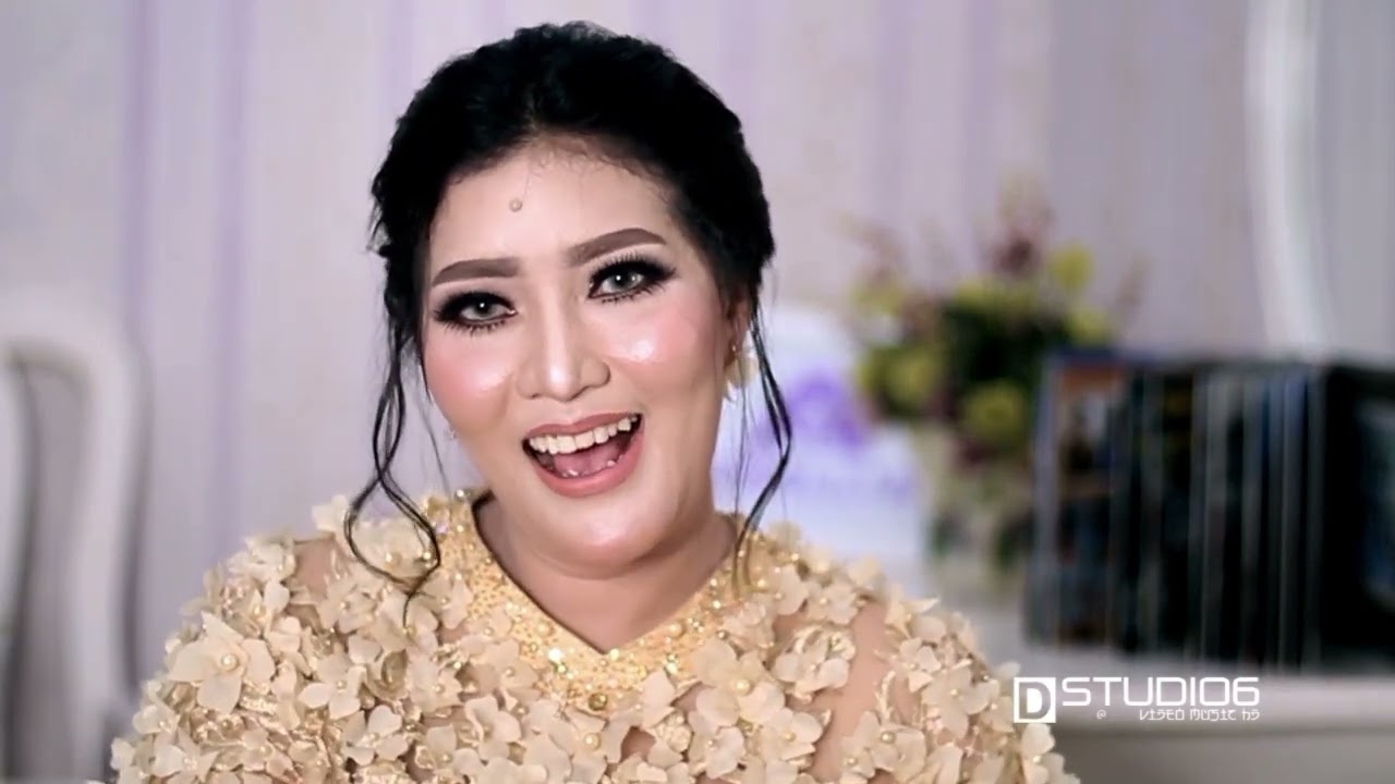 RANGDA LARANG IIS APITA