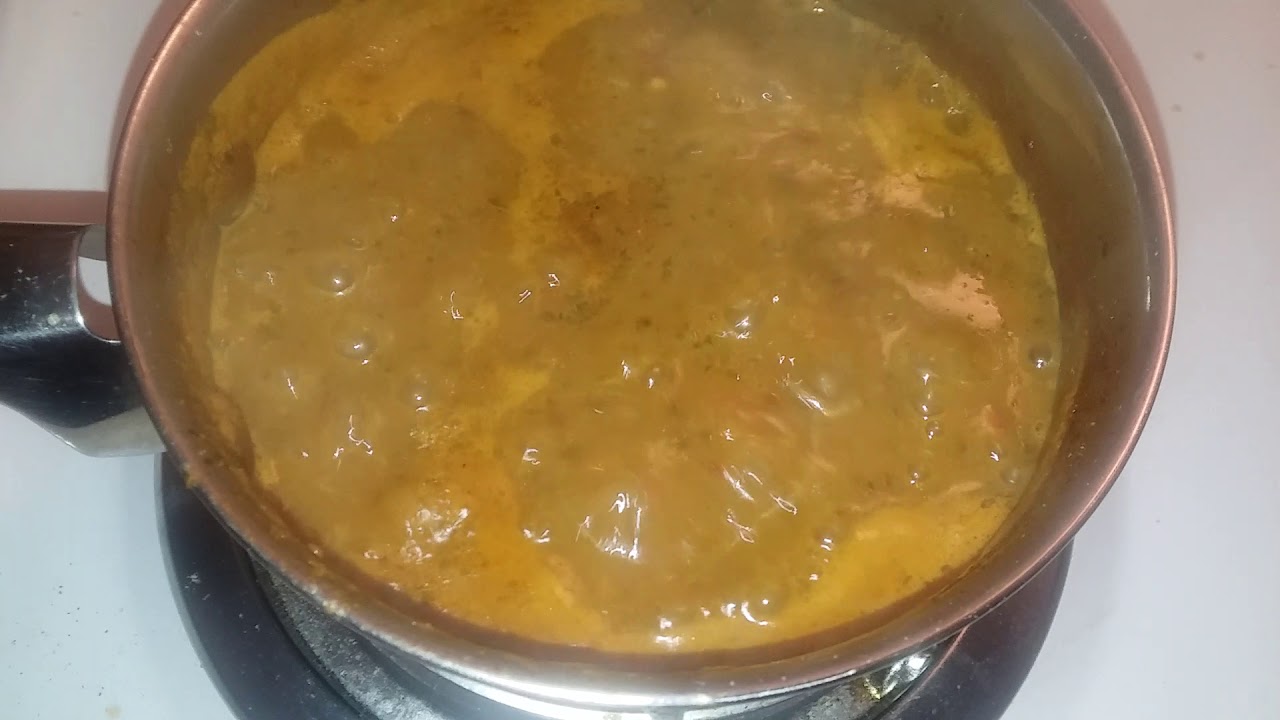 Quinoa Spaghetti with cherry tomatoes marinara sauce. YouTube