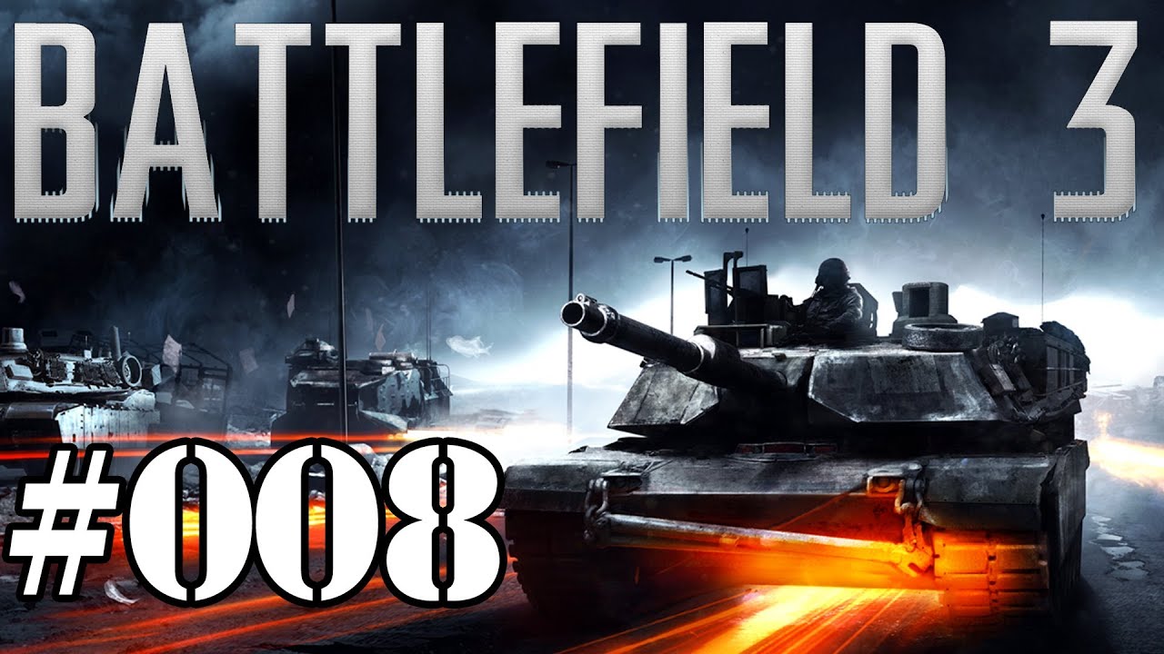 Operation Flussufer Capture the Flag - 