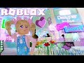 Roblox Royale High Egg Hunt Vet Clinic Roblox Royale High Egg Hunt Vet Clinic