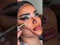 Arabic Green 💚👀💯 eyes and makeup tutorials #new Rong #viralvideo #trendingshorts #eyemakeup #fyp