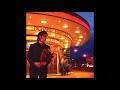 Richard hawley  coles corner full album