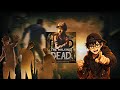 The Walking Dead Season 1: Episode 1 Gameplay Walkthrough (Part 1)