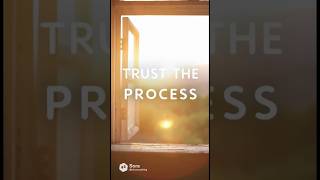 Jesus Is Waiting for You to Trust Him #motivation #jesuschrist #jesusitrustinyou #thankjesus