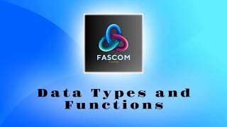 Data Types and Functions Using the MySQL World Database