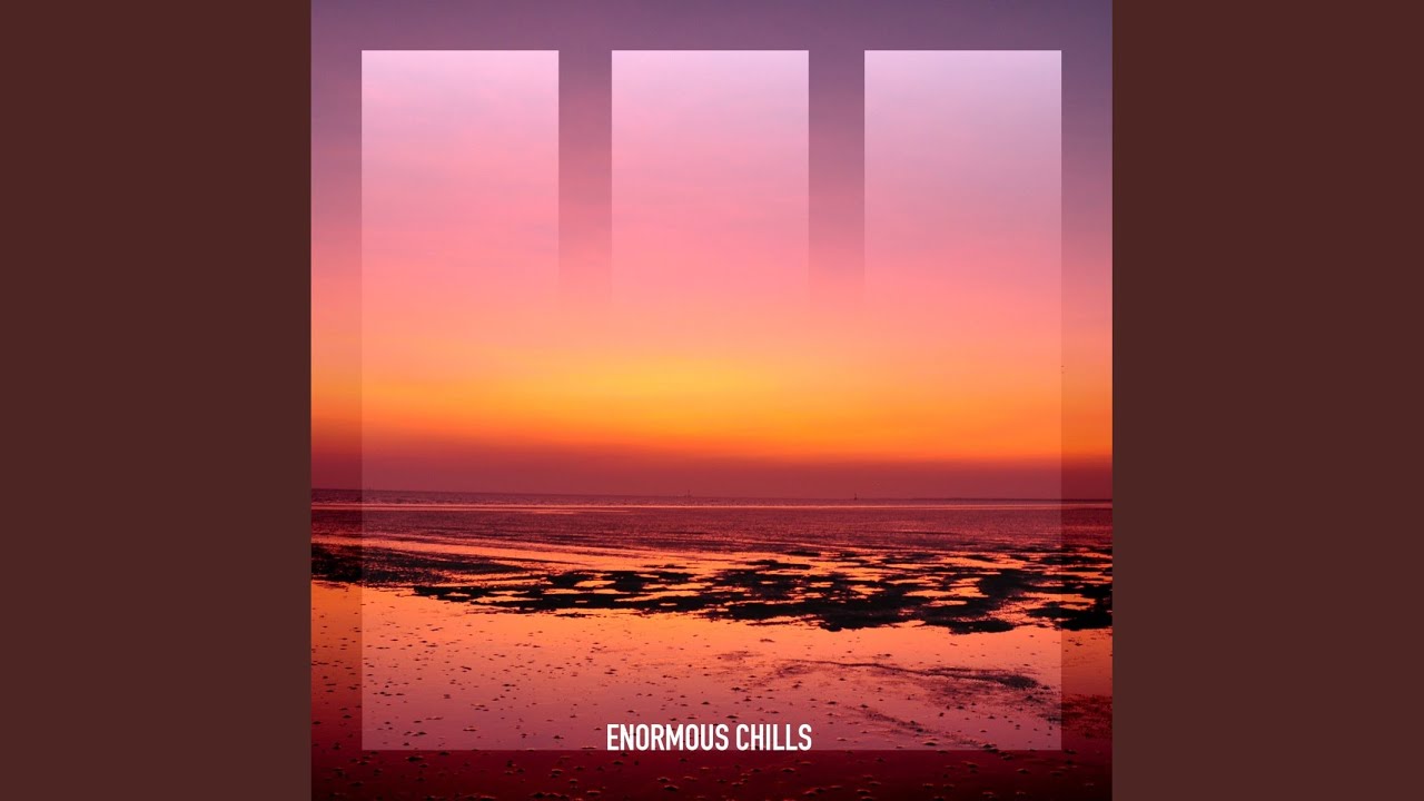 Watch Shorelines (Extended Mix) on YouTube Watch Shorelines (Extended Mix) on YouTube