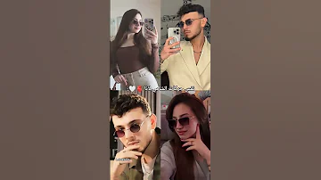 الشامي بتهون يا قلوب الشامي عم يقلد لانا اكسبلور لايك اشتراك الشامي لانا محمد ستوريات ترند 