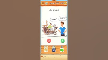 Braindom 2 - Level 277