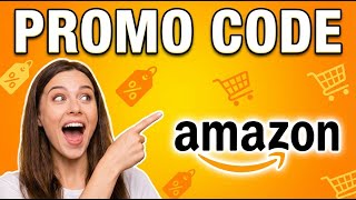 Famous 🔥 Amazon Coupon Code - QUICK, Grab 50% OFF NOW! (2026) Wealth