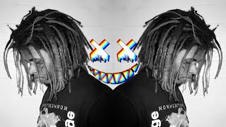 Sad Zillakmi ✘ Audio Creep Type Beat 130BPM (Prod. Plasma)