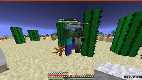 Industrial Expansion 1.7.10, 1.10.2, 1.11.2, 1.12.2 & 1 16.1 Forge/1.16.1 Fabric Mod Overview