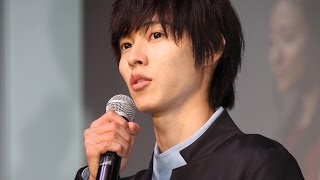 山崎賢人、CMで「ひと夏の思い出」木村文乃へ直筆の手紙!新型軽乗用車「キャスト」CM発表会2 木村文乃 検索動画29 山崎賢人、CMで「ひと夏の思い出」木村文乃へ直筆の手紙!新型軽乗用車「キャスト」CM発表会2 木村文乃 検索動画 29