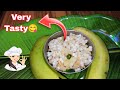 Ekadashi Sabudana Special Dish | CookingWithShridevi | #food#recipe#cooking#comfortfood#daltadka
