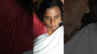 Happy Onam#shorts#shortsfeed#shortsviral#tamilshorts#ytshorts#ytviral#tamilviral#viral#celebration