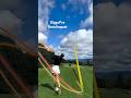 @wonjooo Pro Sounds Up! Traced by shashot app @shashot.official #golfswing #골프스윙 #ゴルフスイング